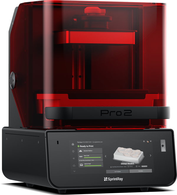 SRI-0102046-SprintRay-Pro-2-3D-Printer-A